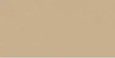 Cream Caramel Ret 60x120